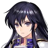 Ayra