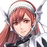 Cherche