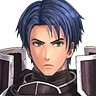 Zelgius — Fire Emblem Heroes