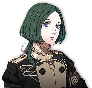 Linhardt