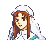 Elen