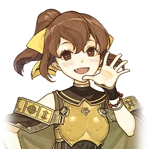 Delthea