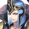 Arete — Fire Emblem Heroes