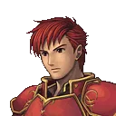 Cain