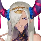 Zephia