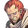 Riev — Fire Emblem Heroes
