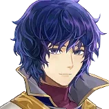 Pelleas
