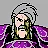 Mycen