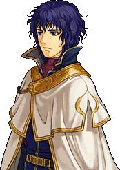 Pelleas