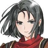 Machyua