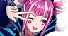 Hortensia — Fire Emblem Engage
