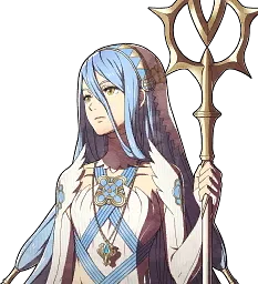 Azura