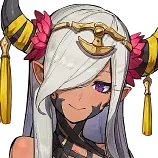 Zelestia