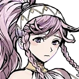 Olivia