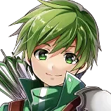 Gordin