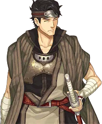 Kamui