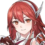 Caeldori