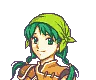 Rebecca