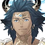 Askr