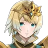 Fjorm — Fire Emblem Heroes