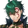 Griss — Fire Emblem Heroes