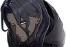 Zelkov — Fire Emblem Engage
