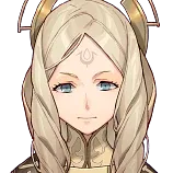 Emmeryn