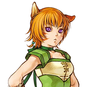 Lethe