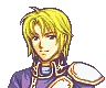 Klein