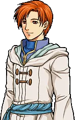 Rhys