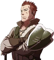 Gregor