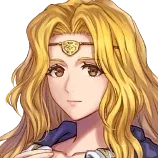 Edain