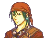 Rath