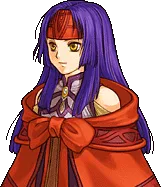 Sanaki