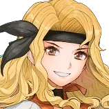 Brigid