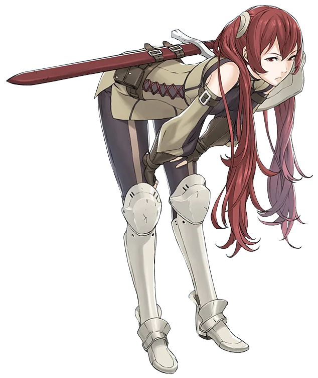Severa