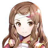 Hana