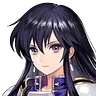 Ayra — Fire Emblem Heroes