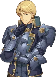 Clive