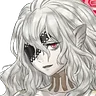 Embla — Fire Emblem Heroes