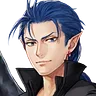 Naesala — Fire Emblem Heroes