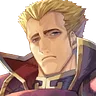 Murdock — Fire Emblem Heroes