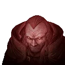 Gharnef