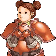 Meg
