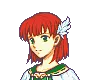 Priscilla