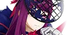 Ivy — Fire Emblem Engage