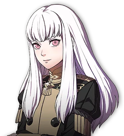Lysithea