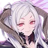 Grima — Fire Emblem Heroes