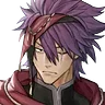 Deen — Fire Emblem Heroes