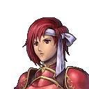 Cecil